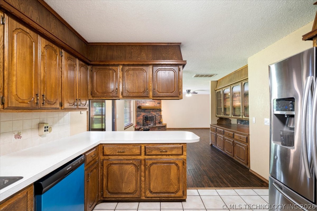 15 Lone Star Road Sapulpa OK 74066