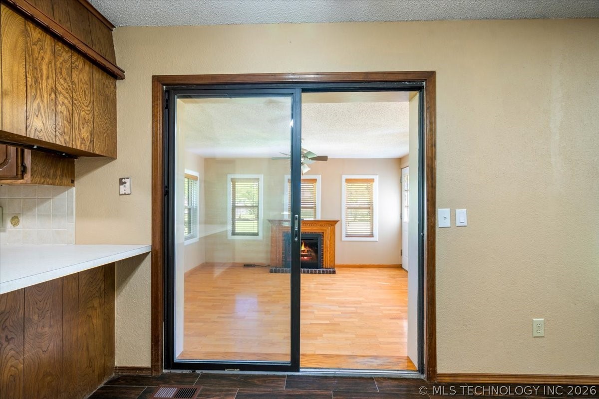 15 Lone Star Road Sapulpa OK 74066