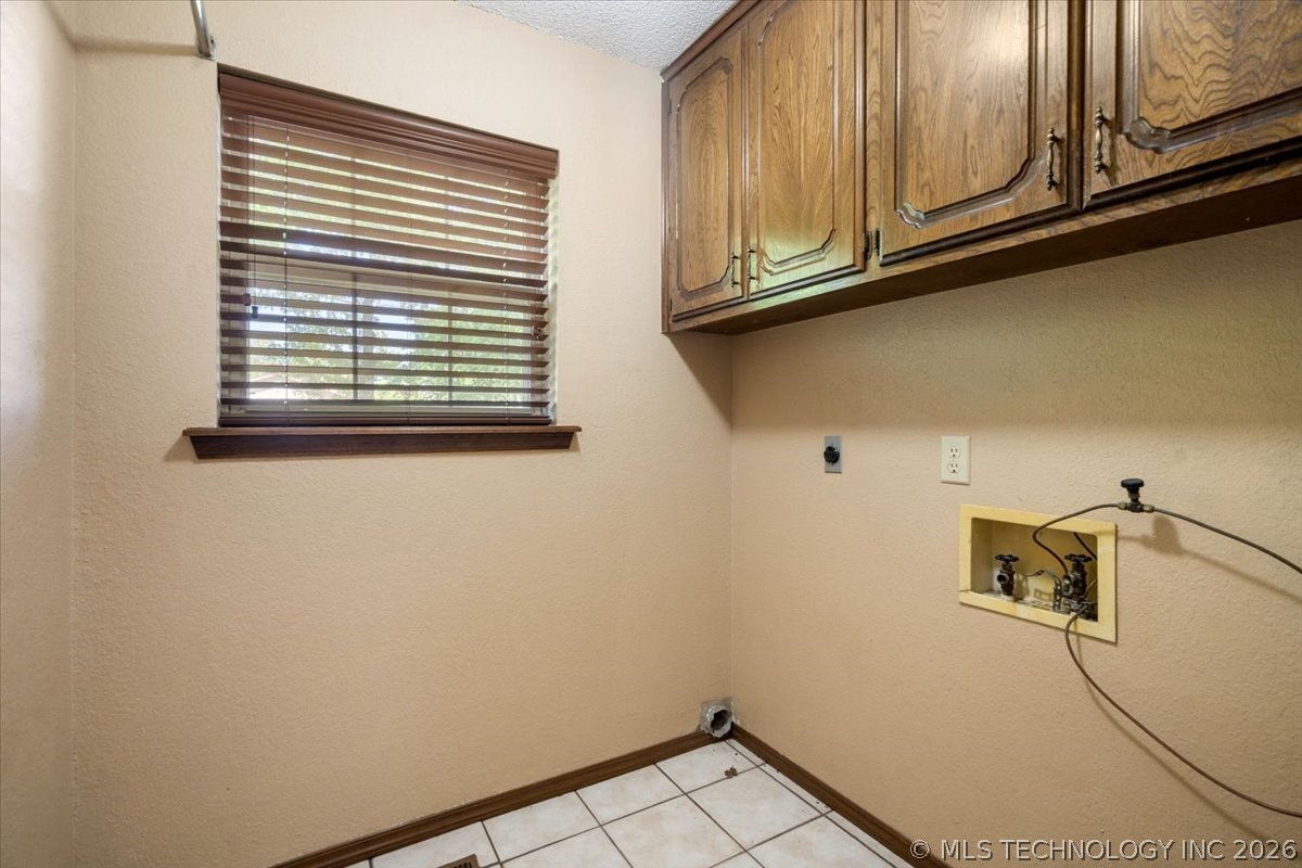 15 Lone Star Road Sapulpa OK 74066