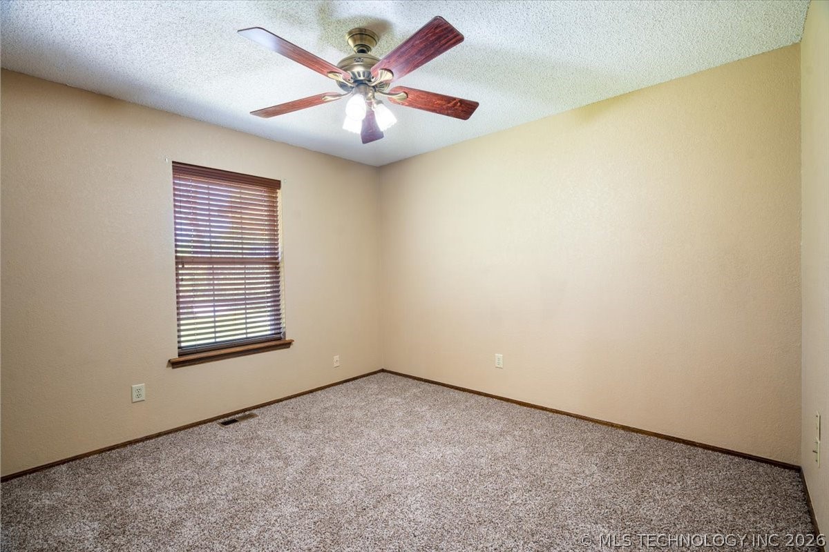 15 Lone Star Road Sapulpa OK 74066