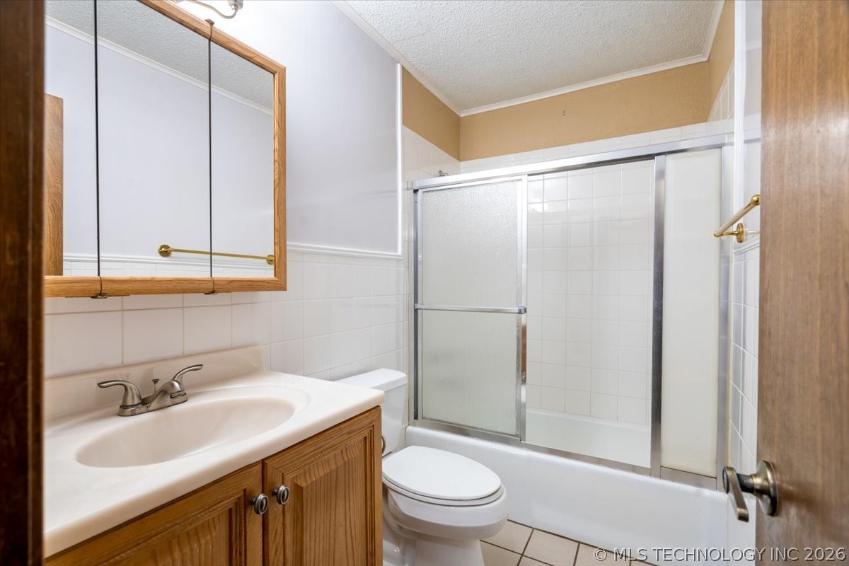 15 Lone Star Road Sapulpa OK 74066