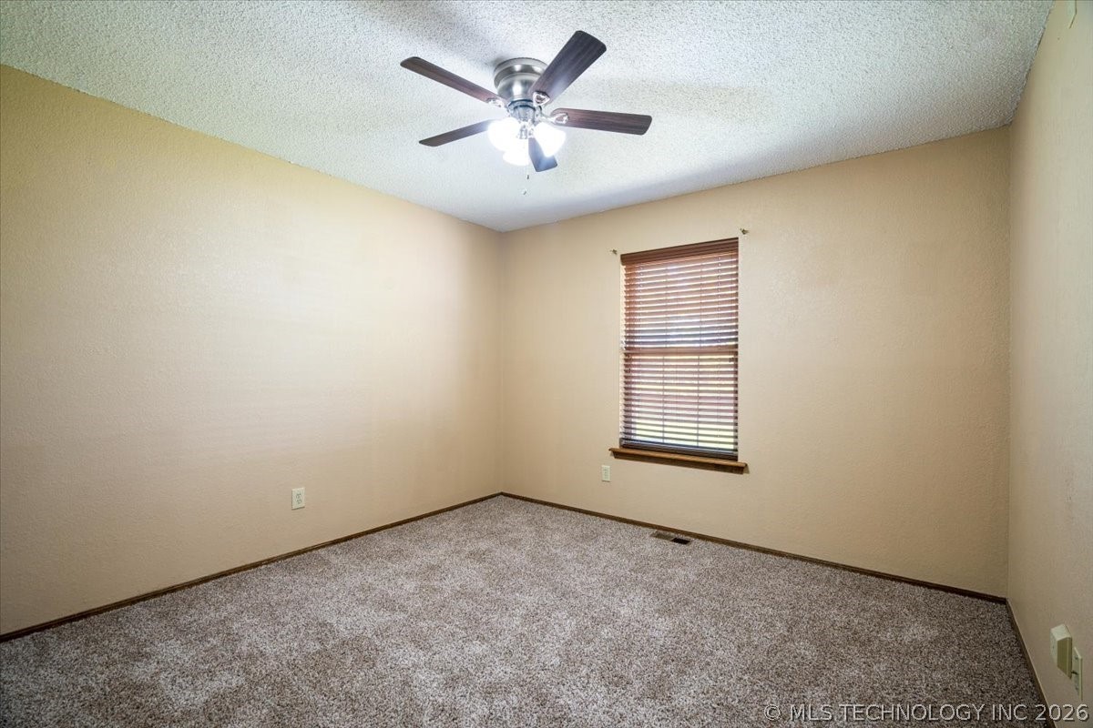 15 Lone Star Road Sapulpa OK 74066