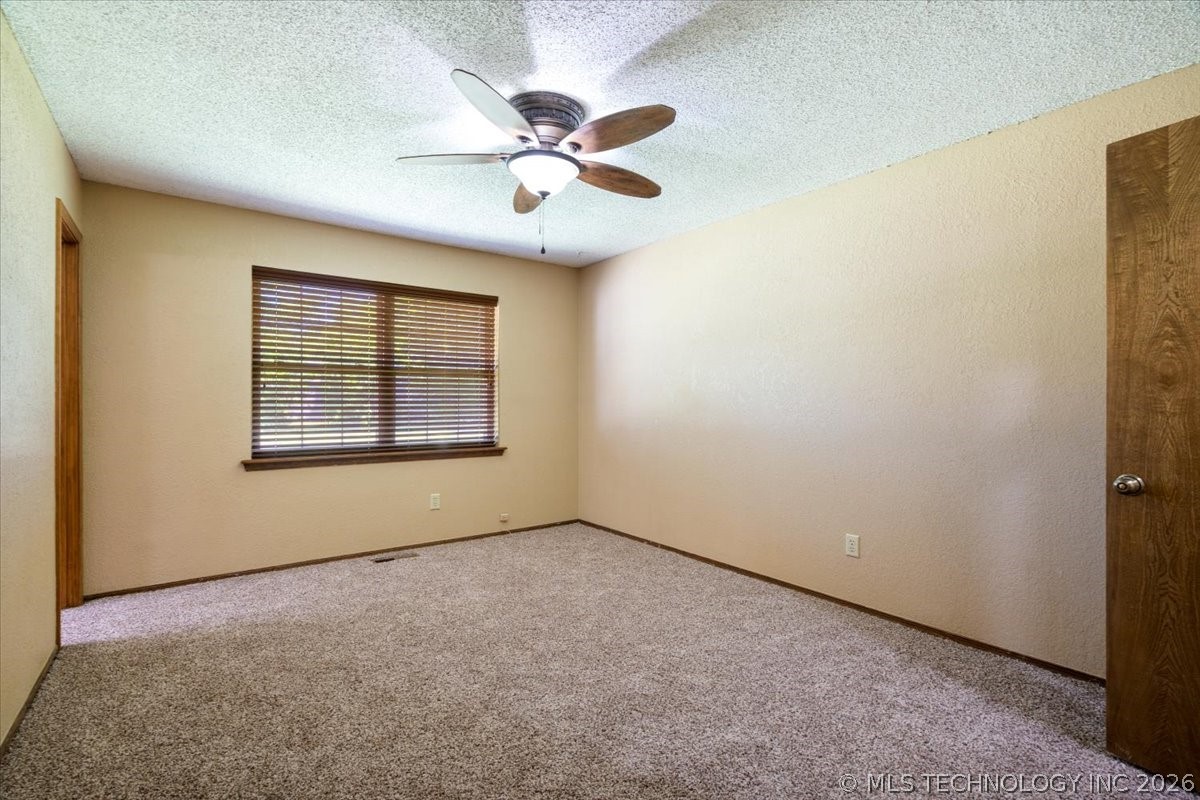 15 Lone Star Road Sapulpa OK 74066