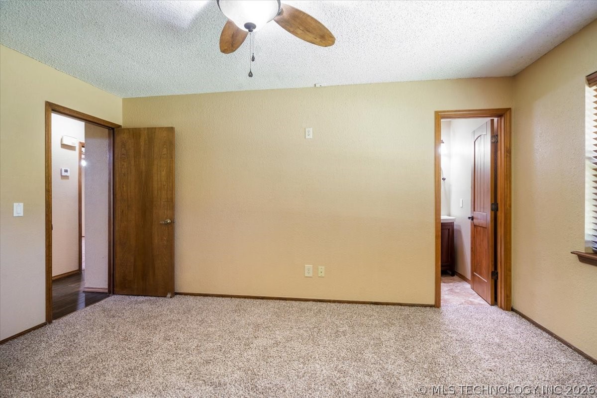 15 Lone Star Road Sapulpa OK 74066