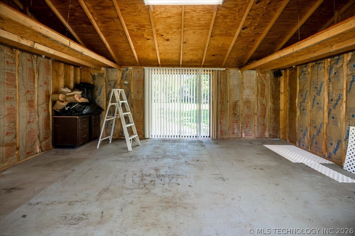15 Lone Star Road Sapulpa OK 74066