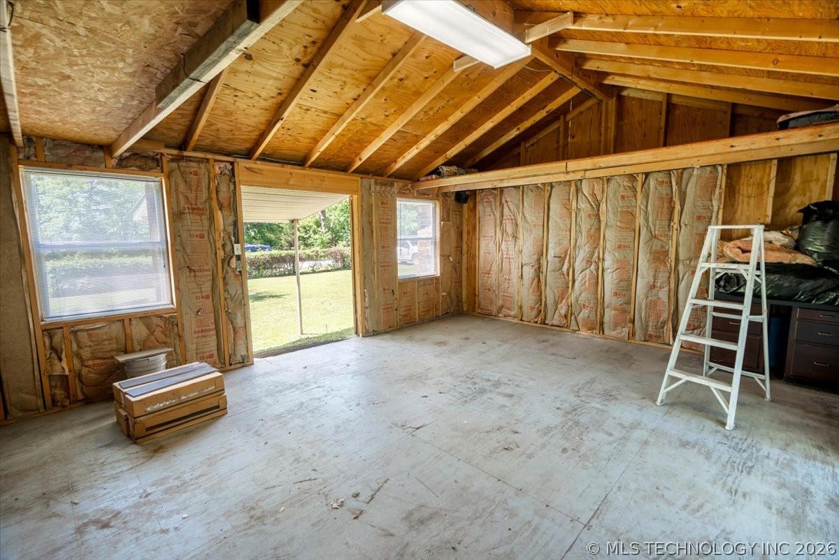 15 Lone Star Road Sapulpa OK 74066