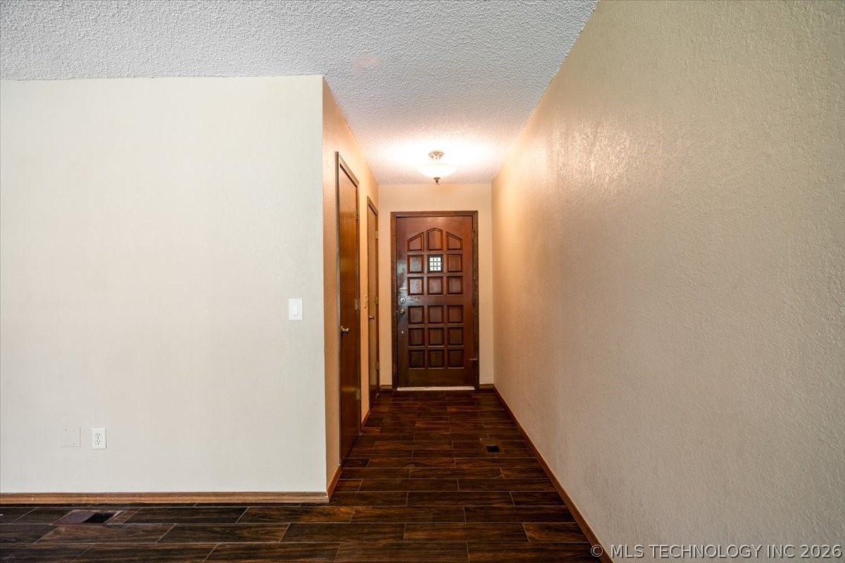 15 Lone Star Road Sapulpa OK 74066