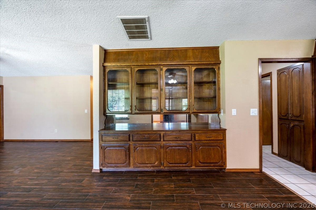 15 Lone Star Road Sapulpa OK 74066