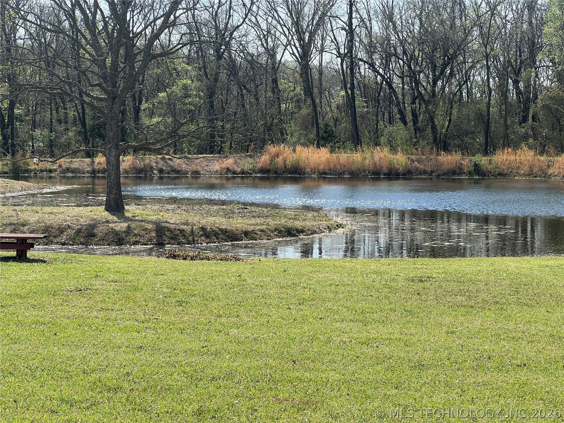 12619 E 233 Road S Webbers Falls OK 74470