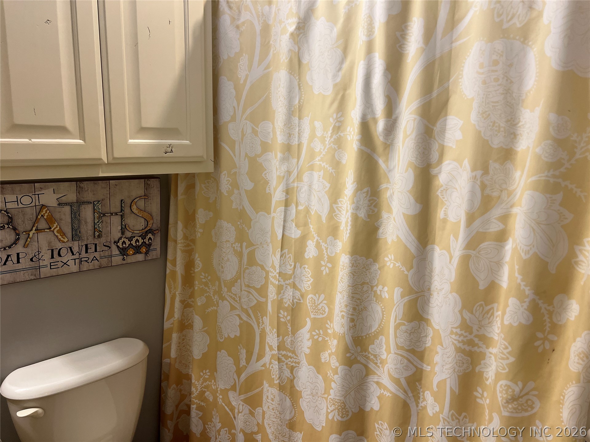 12619 E 233 Road S Webbers Falls OK 74470