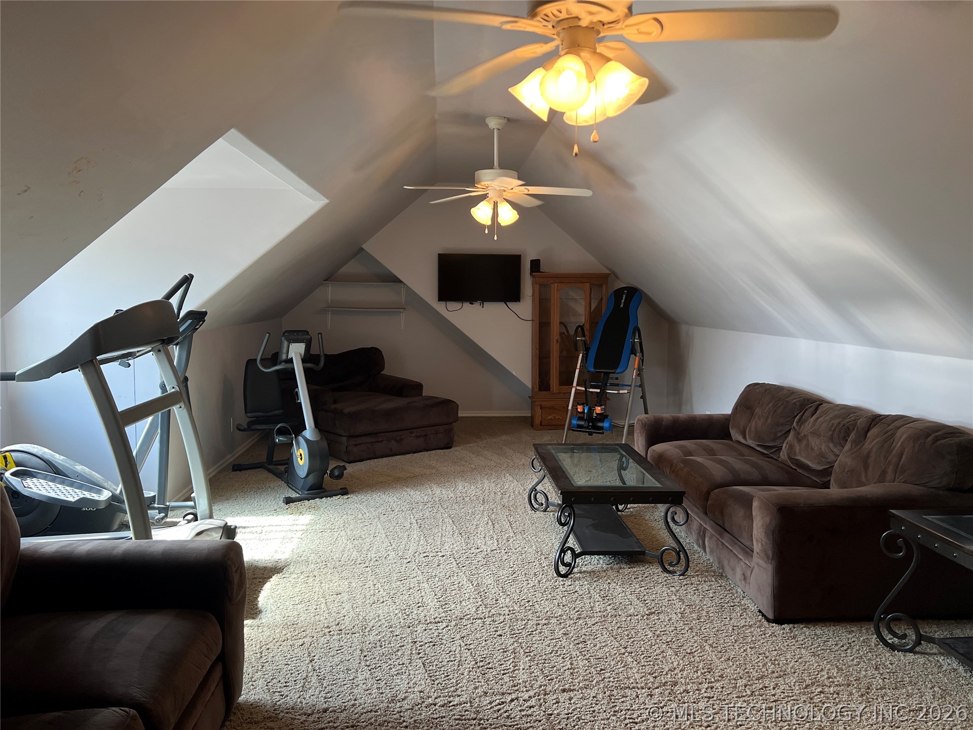 12619 E 233 Road S Webbers Falls OK 74470
