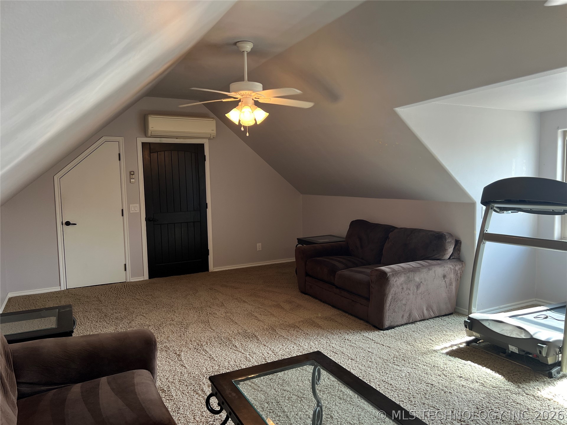 12619 E 233 Road S Webbers Falls OK 74470