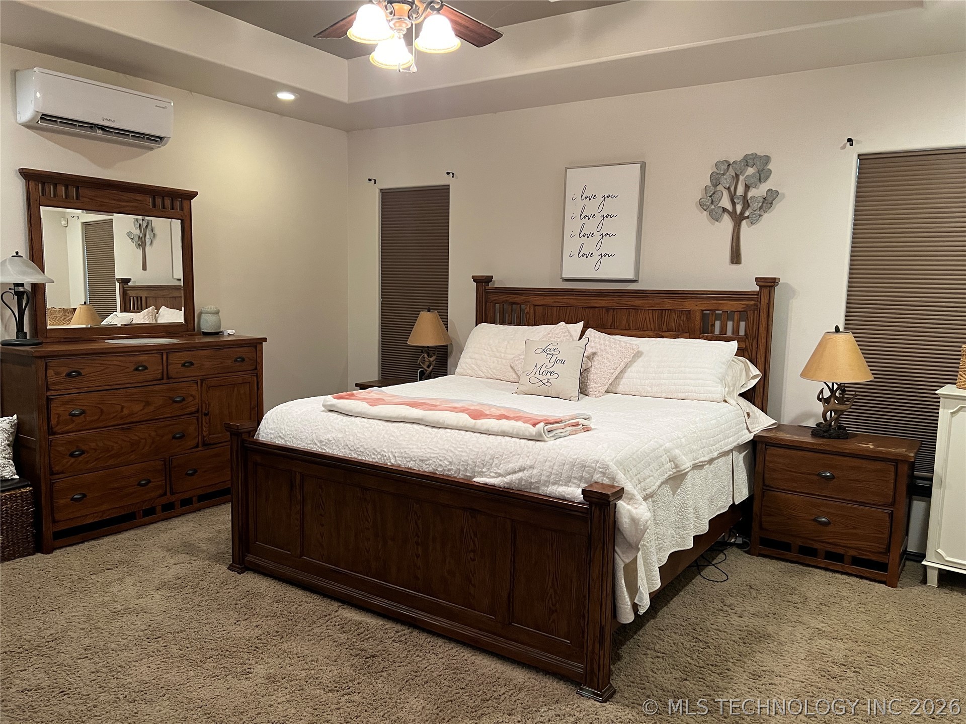 12619 E 233 Road S Webbers Falls OK 74470