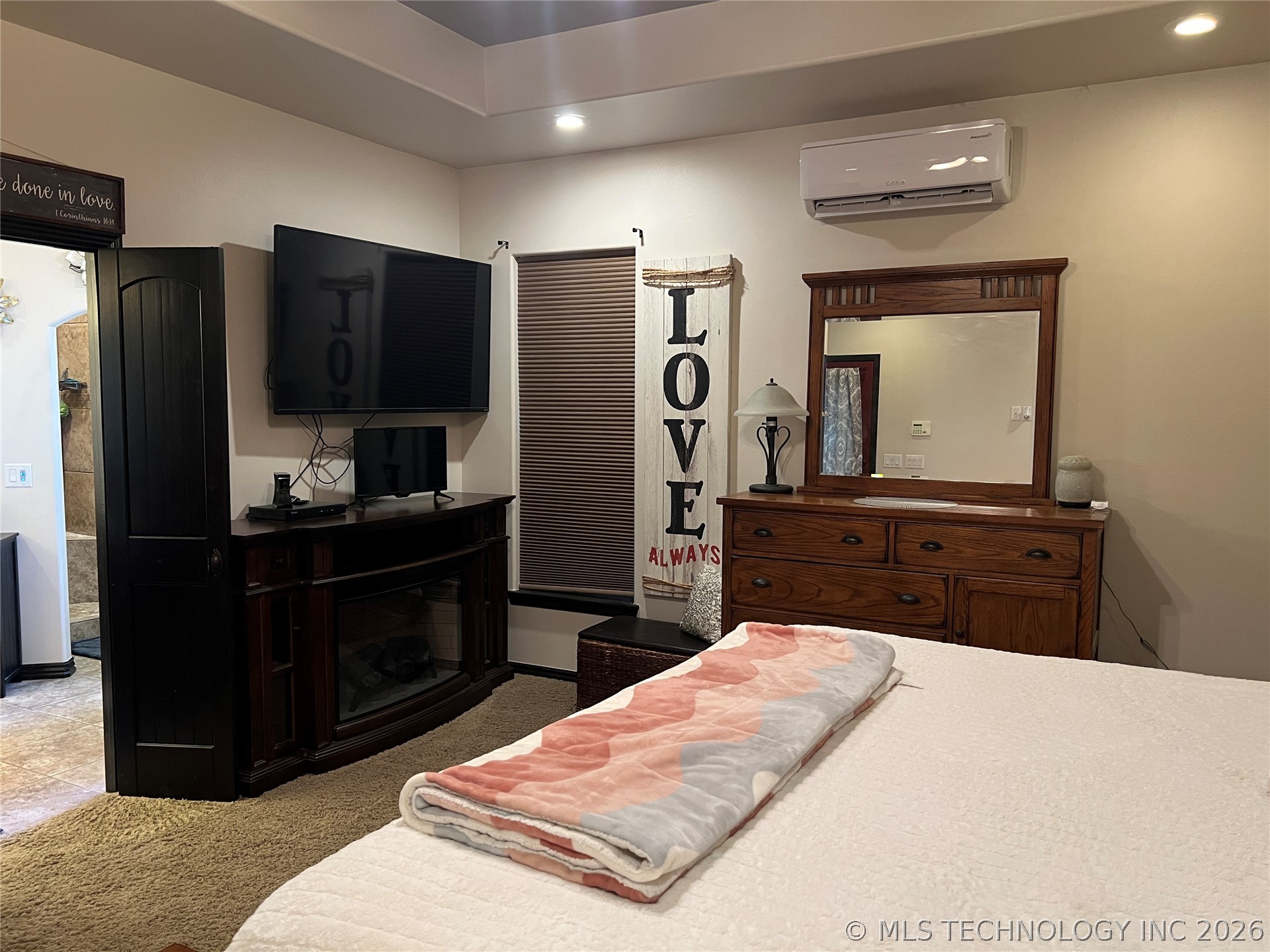 12619 E 233 Road S Webbers Falls OK 74470