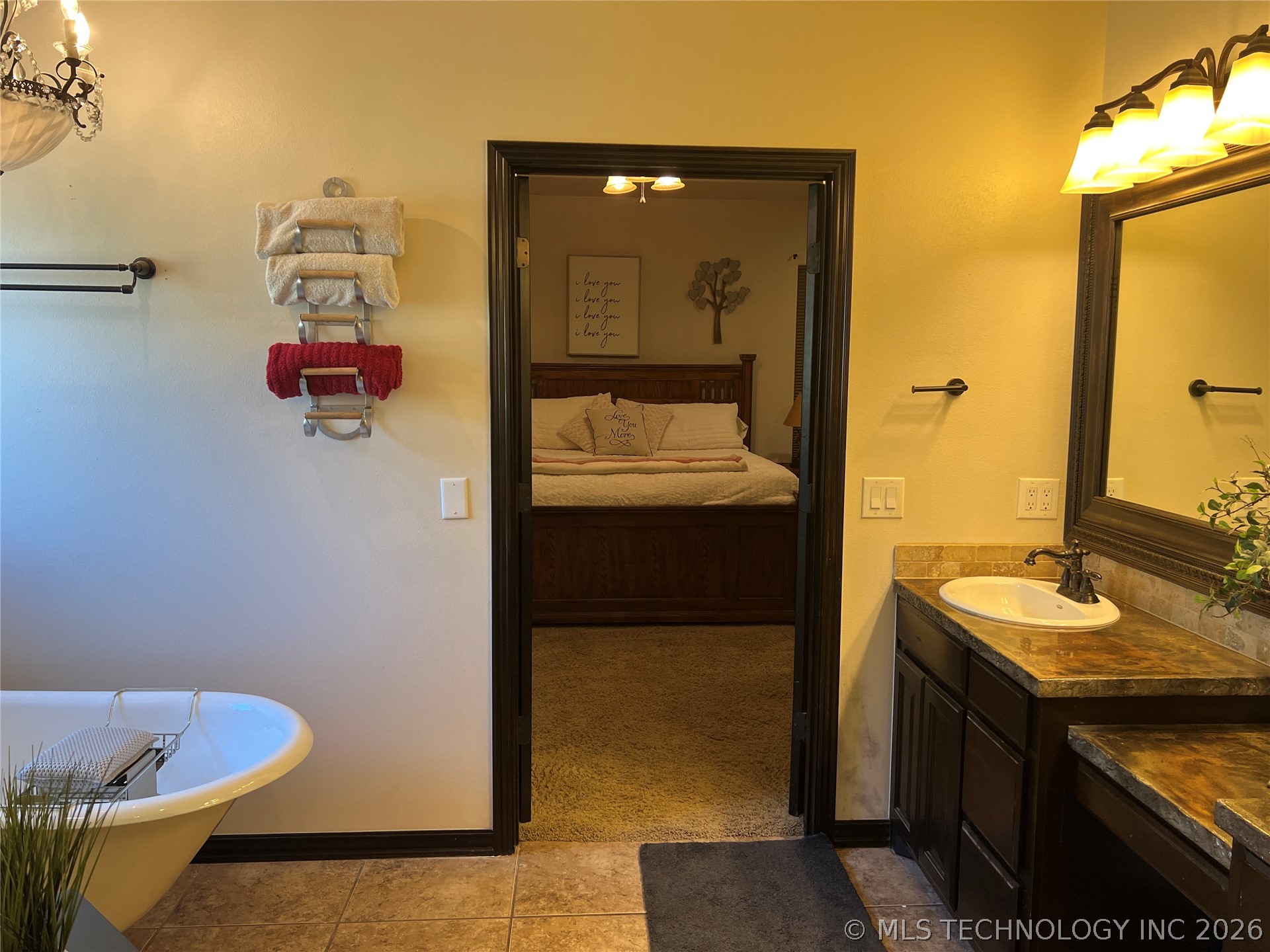 12619 E 233 Road S Webbers Falls OK 74470