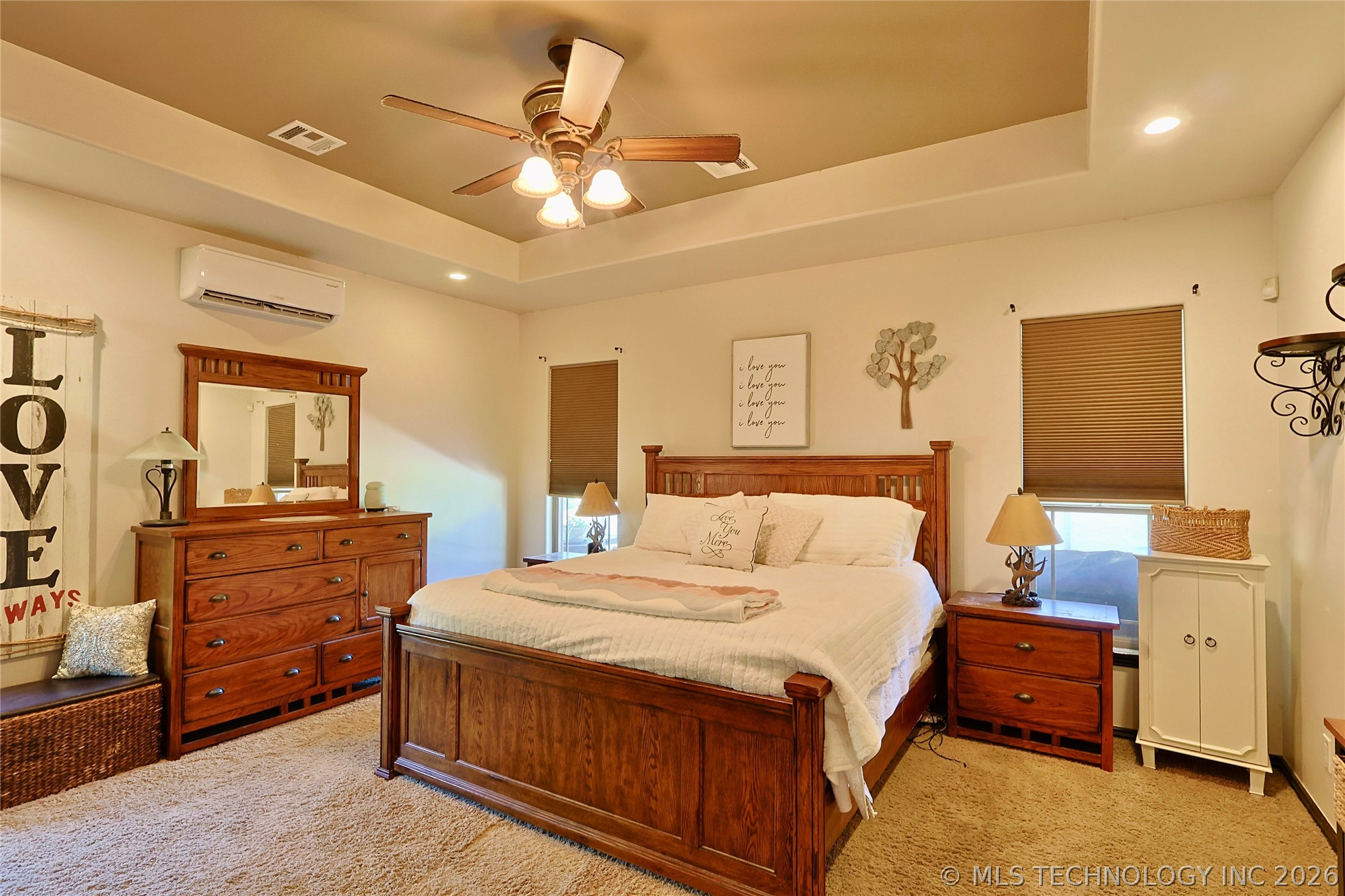 12619 E 233 Road S Webbers Falls OK 74470