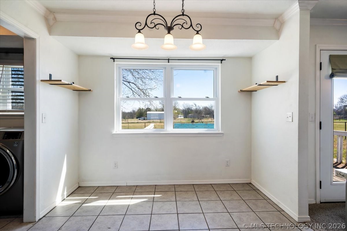 12139 N 121 Eastavenue Owasso OK 74021