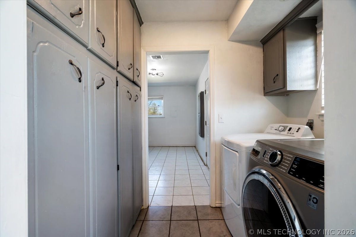 12139 N 121 Eastavenue Owasso OK 74021