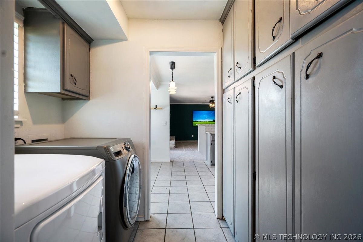 12139 N 121 Eastavenue Owasso OK 74021