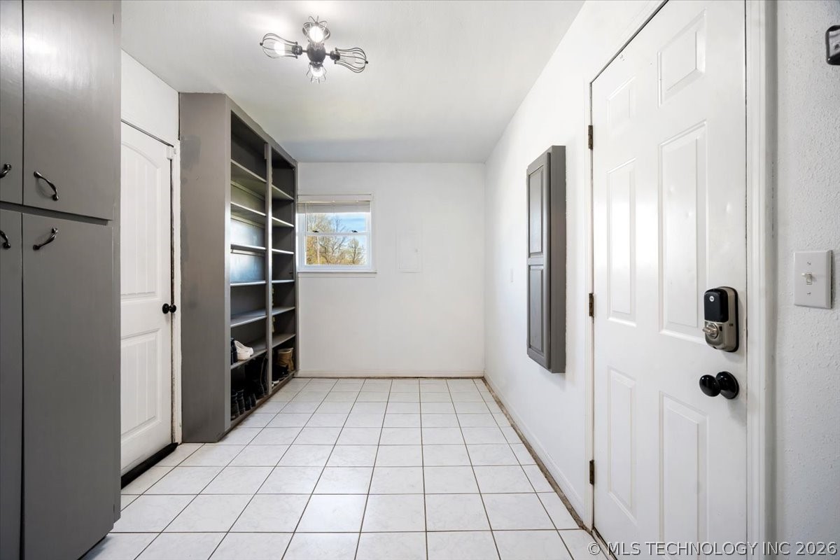 12139 N 121 Eastavenue Owasso OK 74021