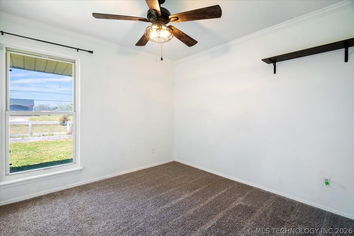 12139 N 121 Eastavenue Owasso OK 74021