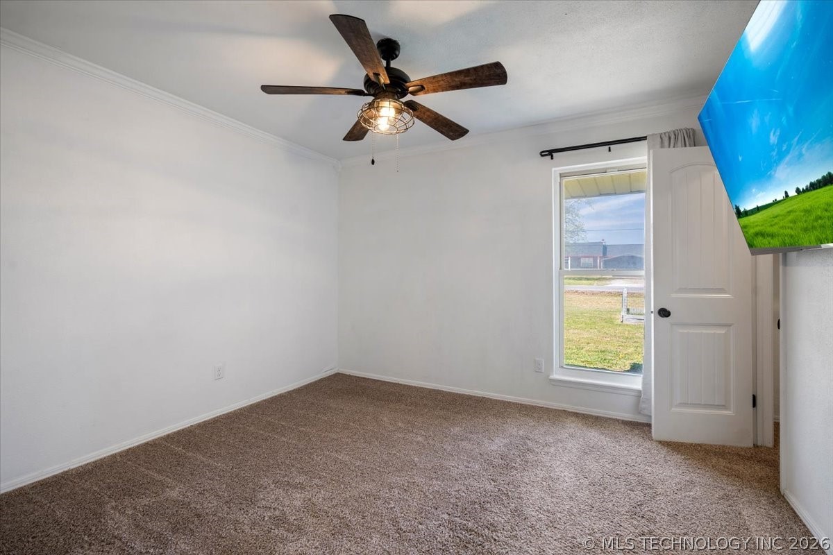 12139 N 121 Eastavenue Owasso OK 74021