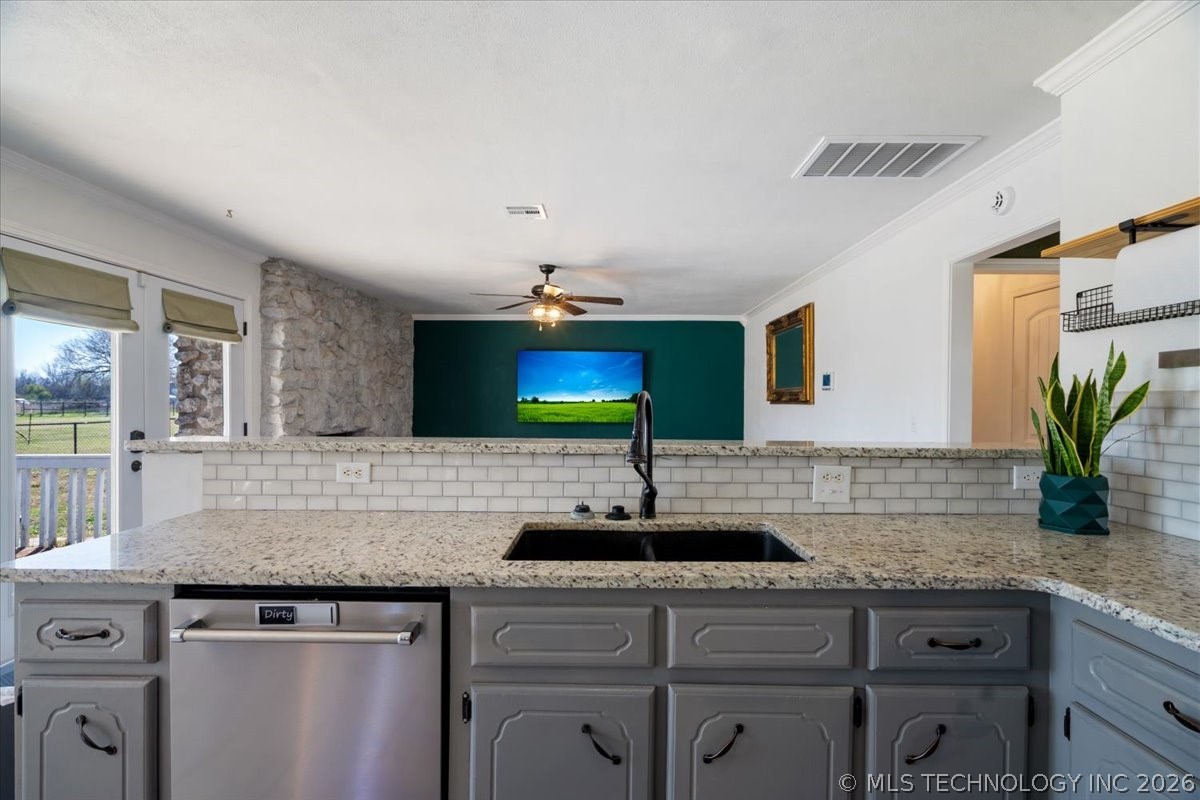 12139 N 121 Eastavenue Owasso OK 74021