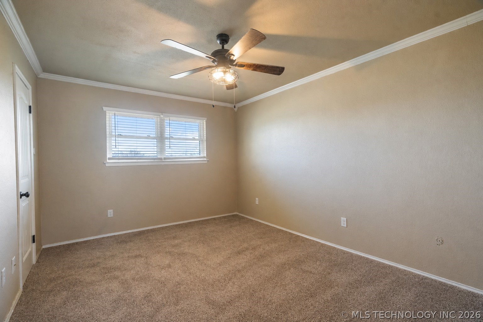 12139 N 121 Eastavenue Owasso OK 74021