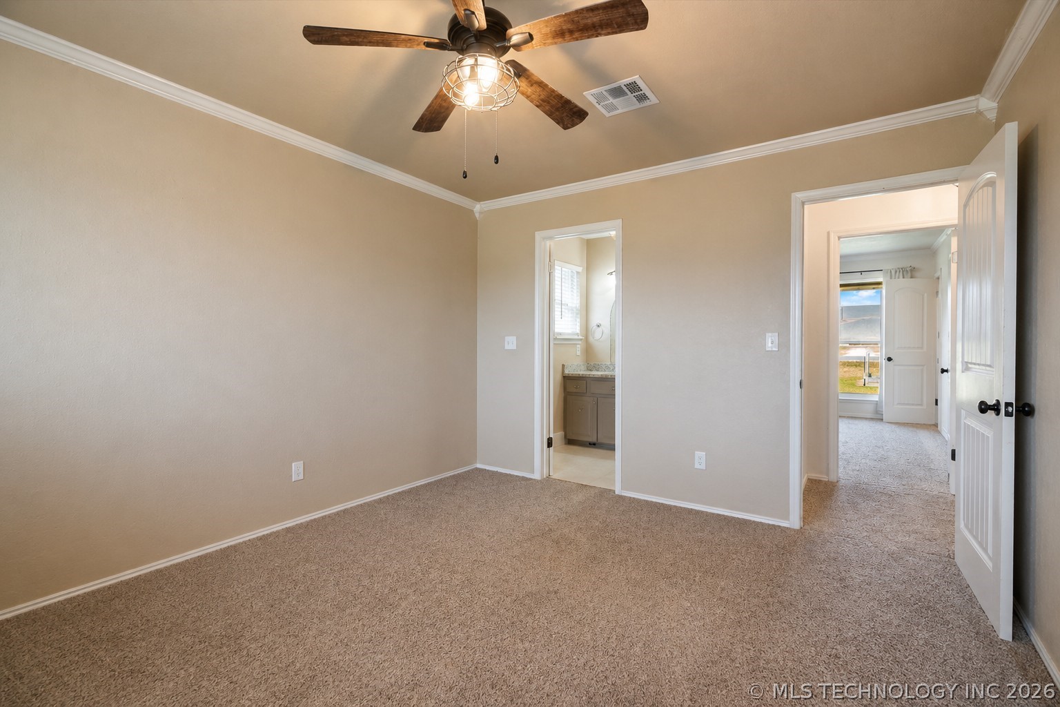 12139 N 121 Eastavenue Owasso OK 74021