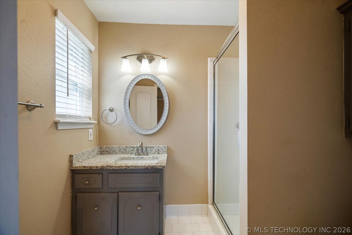12139 N 121 Eastavenue Owasso OK 74021