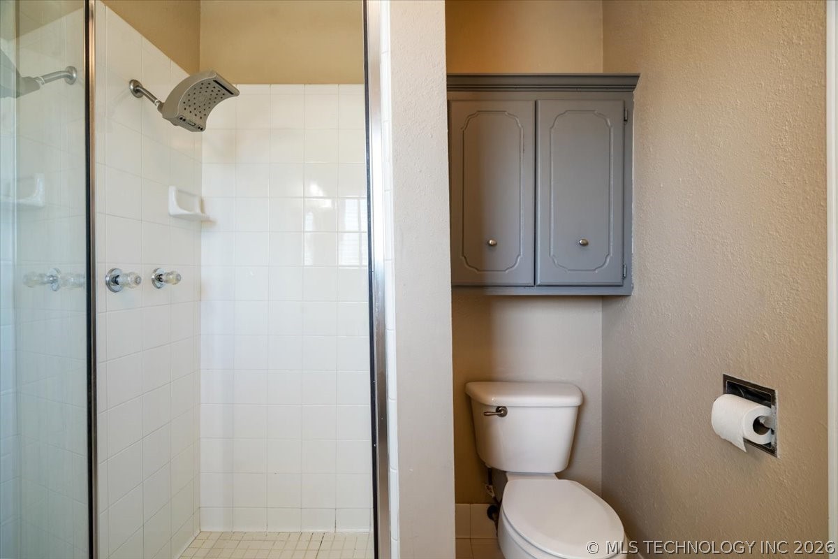 12139 N 121 Eastavenue Owasso OK 74021