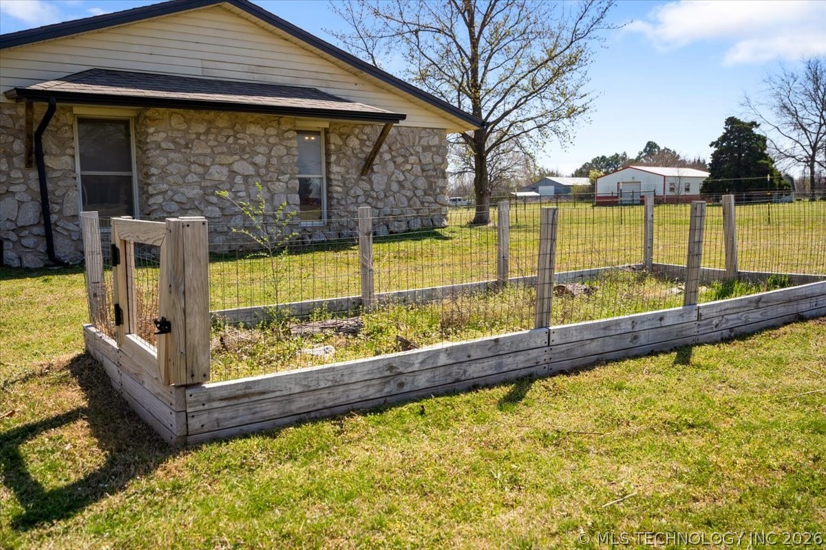 12139 N 121 Eastavenue Owasso OK 74021
