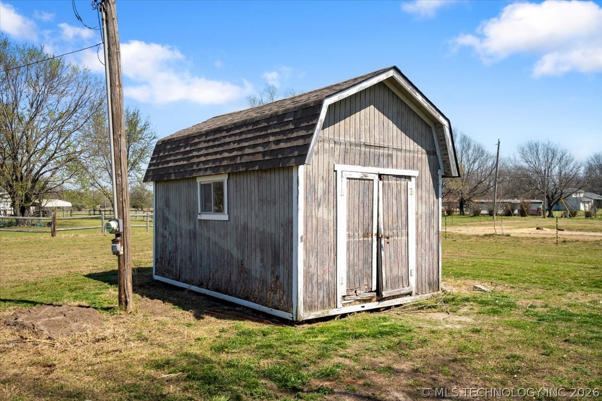 12139 N 121 Eastavenue Owasso OK 74021