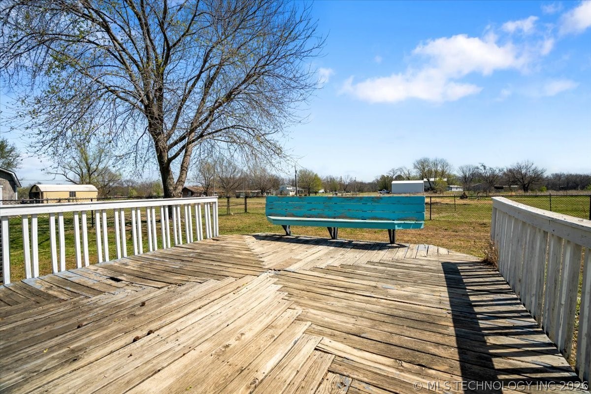 12139 N 121 Eastavenue Owasso OK 74021