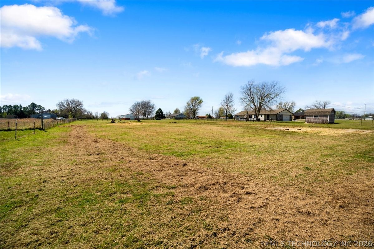 12139 N 121 Eastavenue Owasso OK 74021