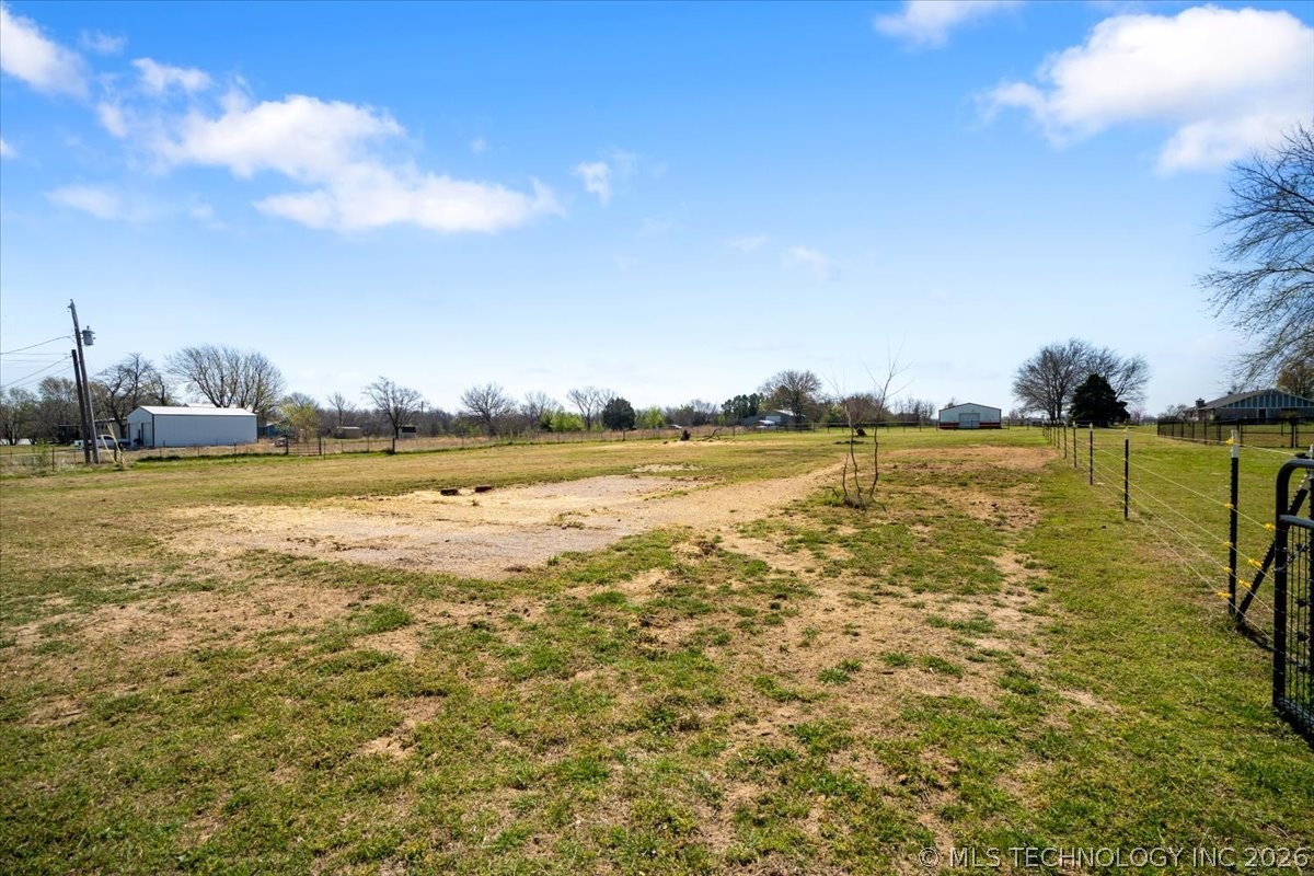 12139 N 121 Eastavenue Owasso OK 74021