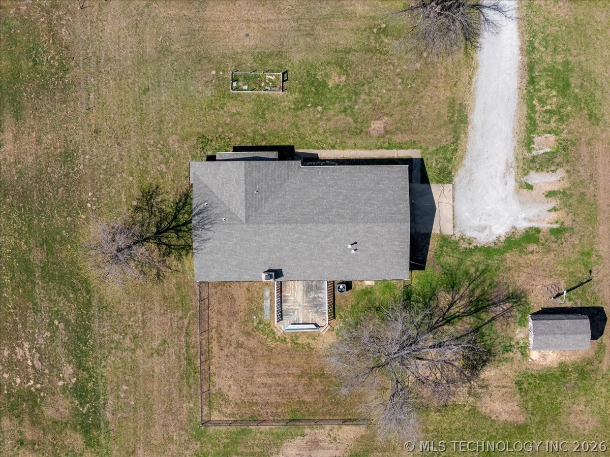 12139 N 121 Eastavenue Owasso OK 74021
