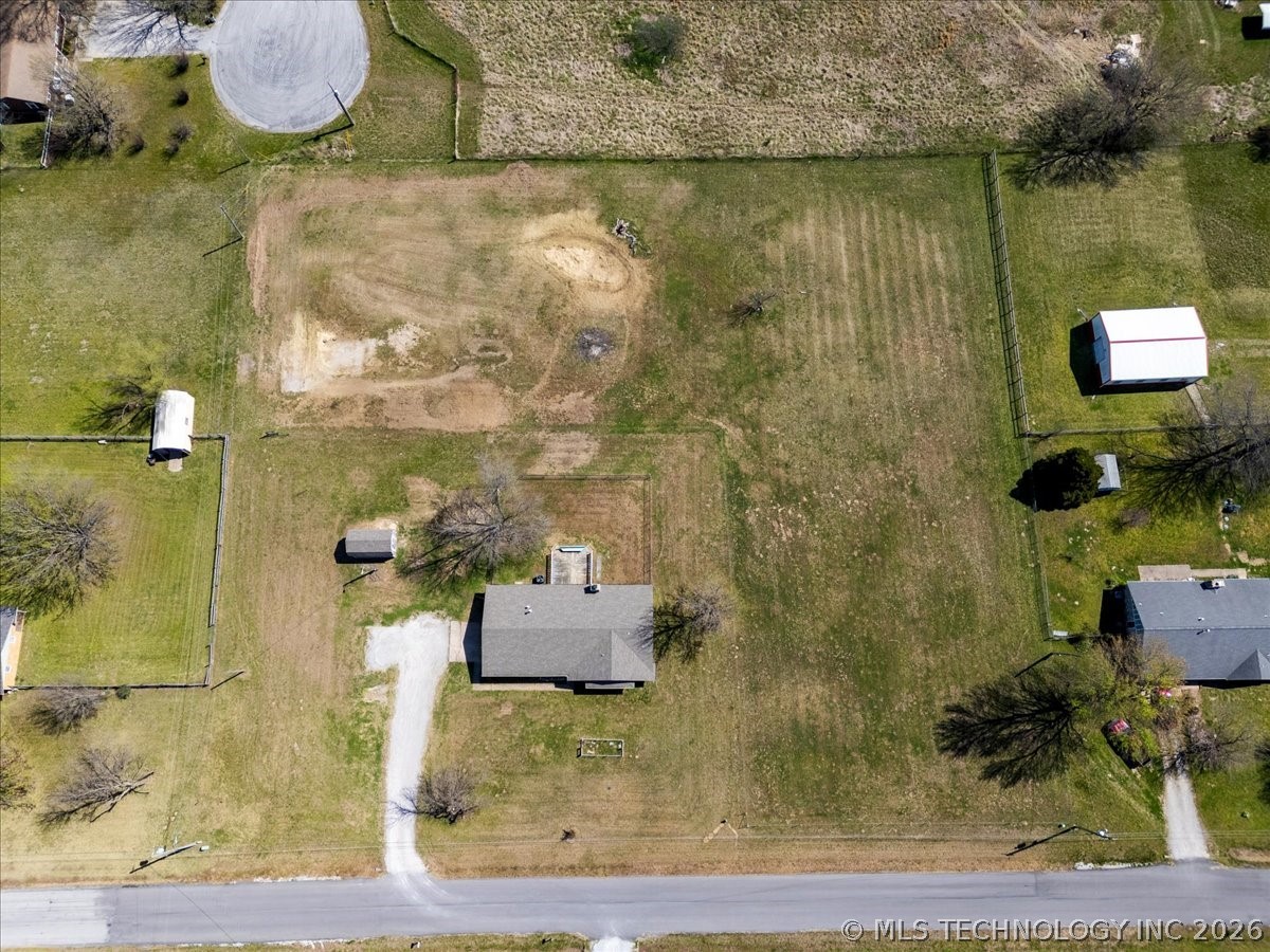 12139 N 121 Eastavenue Owasso OK 74021