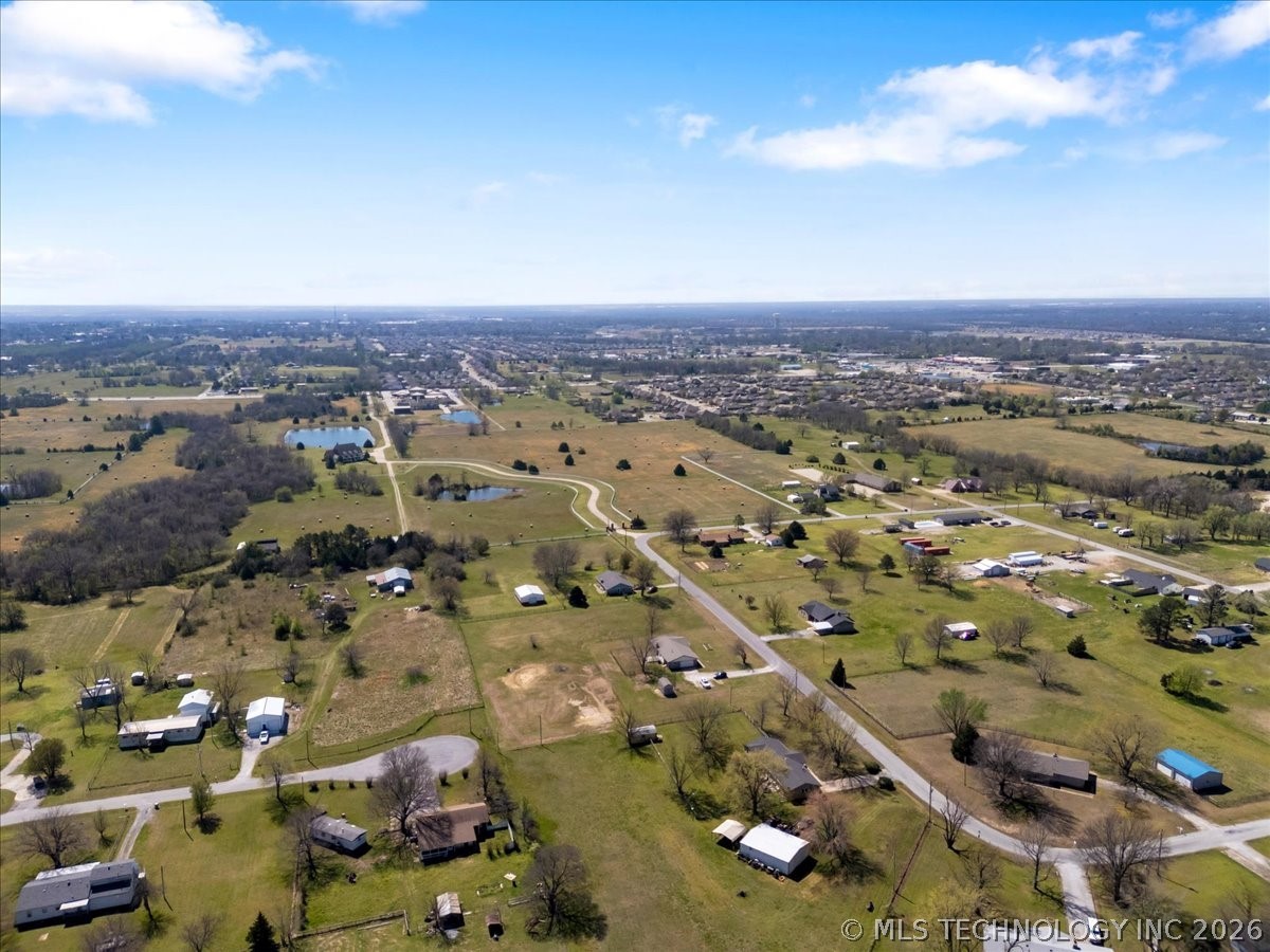 12139 N 121 Eastavenue Owasso OK 74021