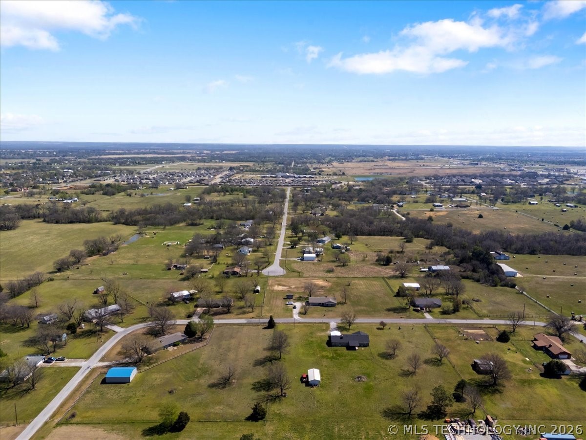 12139 N 121 Eastavenue Owasso OK 74021