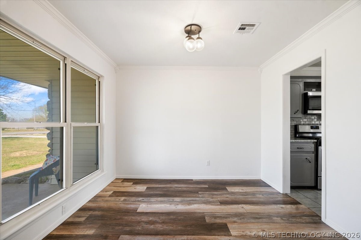 12139 N 121 Eastavenue Owasso OK 74021