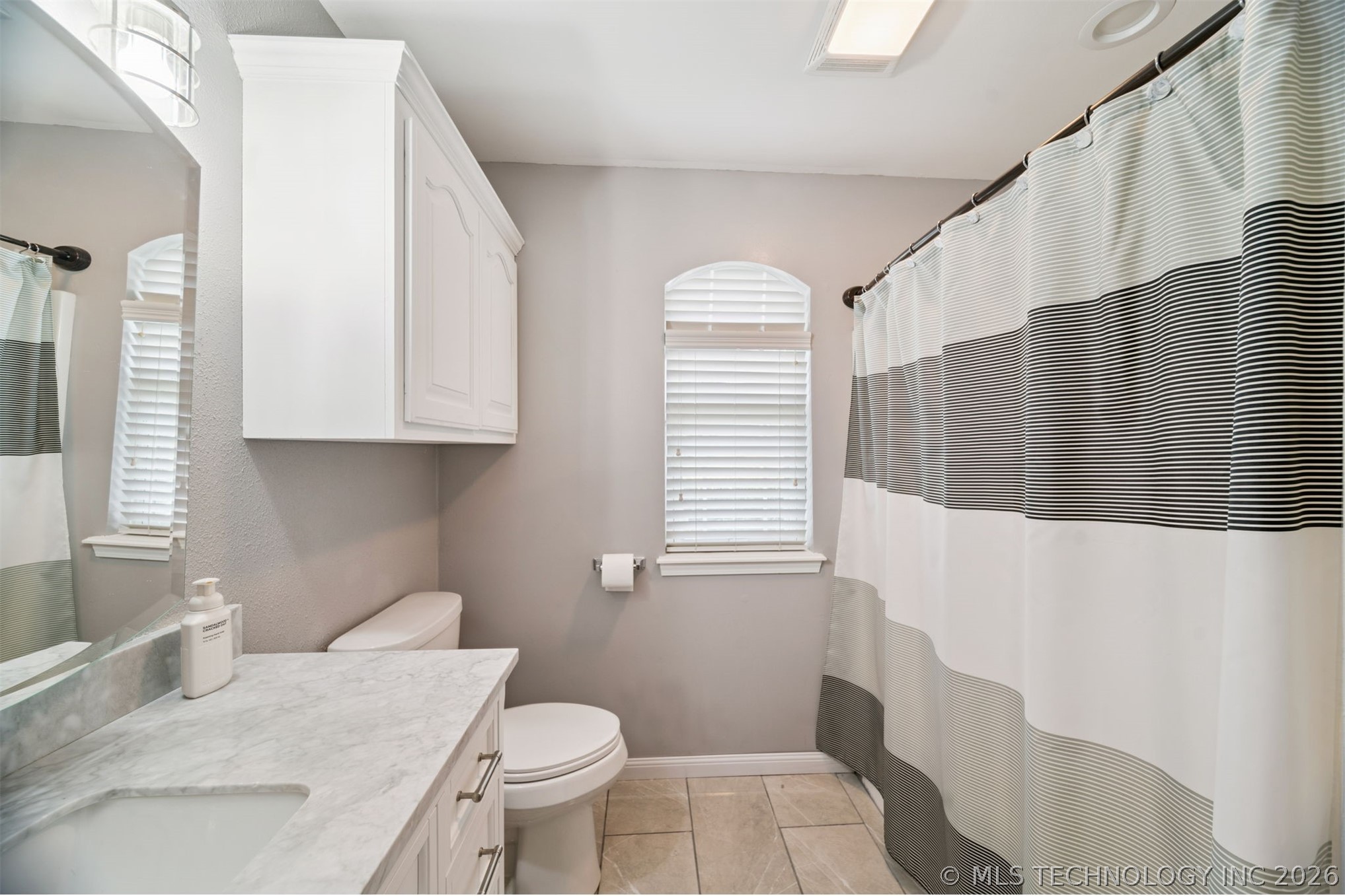 2804 S 26th Street Muskogee OK 74401