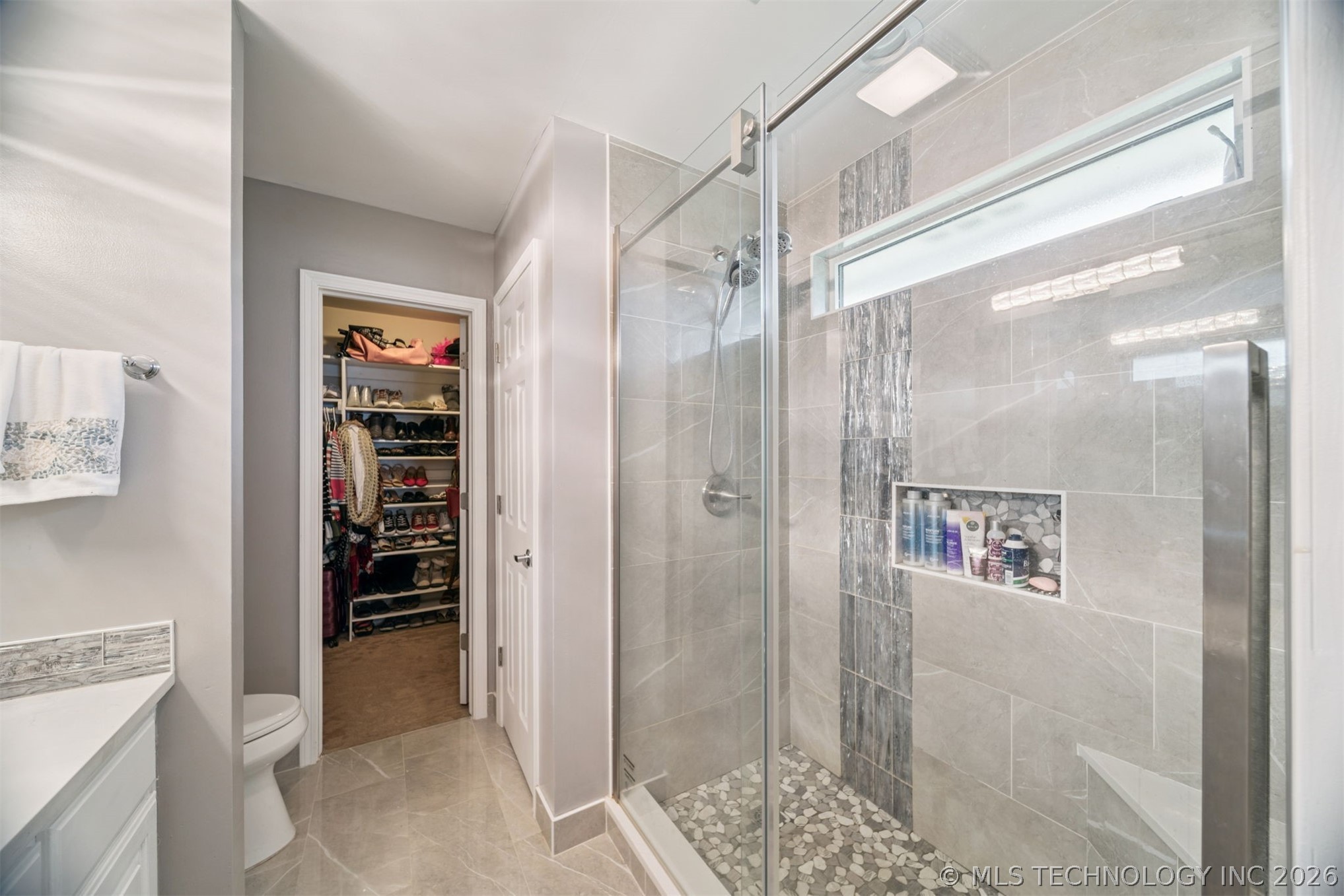2804 S 26th Street Muskogee OK 74401