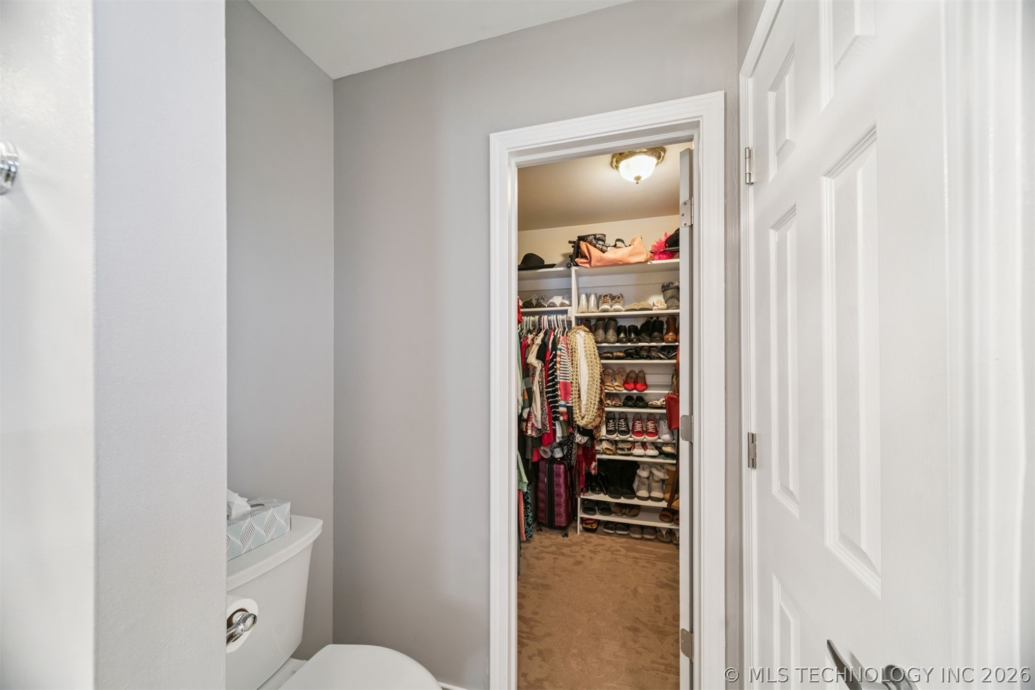 2804 S 26th Street Muskogee OK 74401