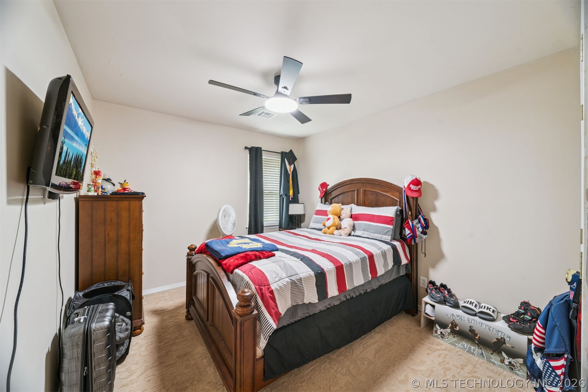 2804 S 26th Street Muskogee OK 74401