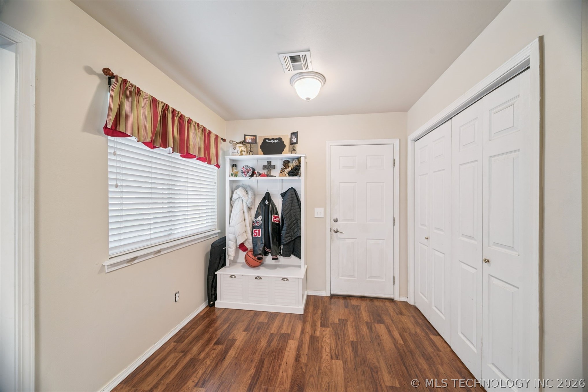 2804 S 26th Street Muskogee OK 74401