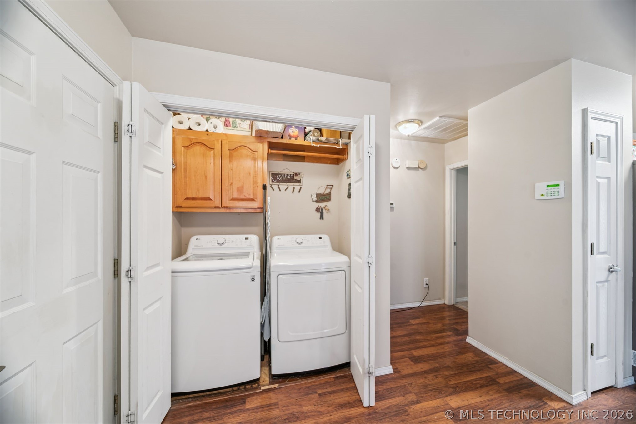 2804 S 26th Street Muskogee OK 74401