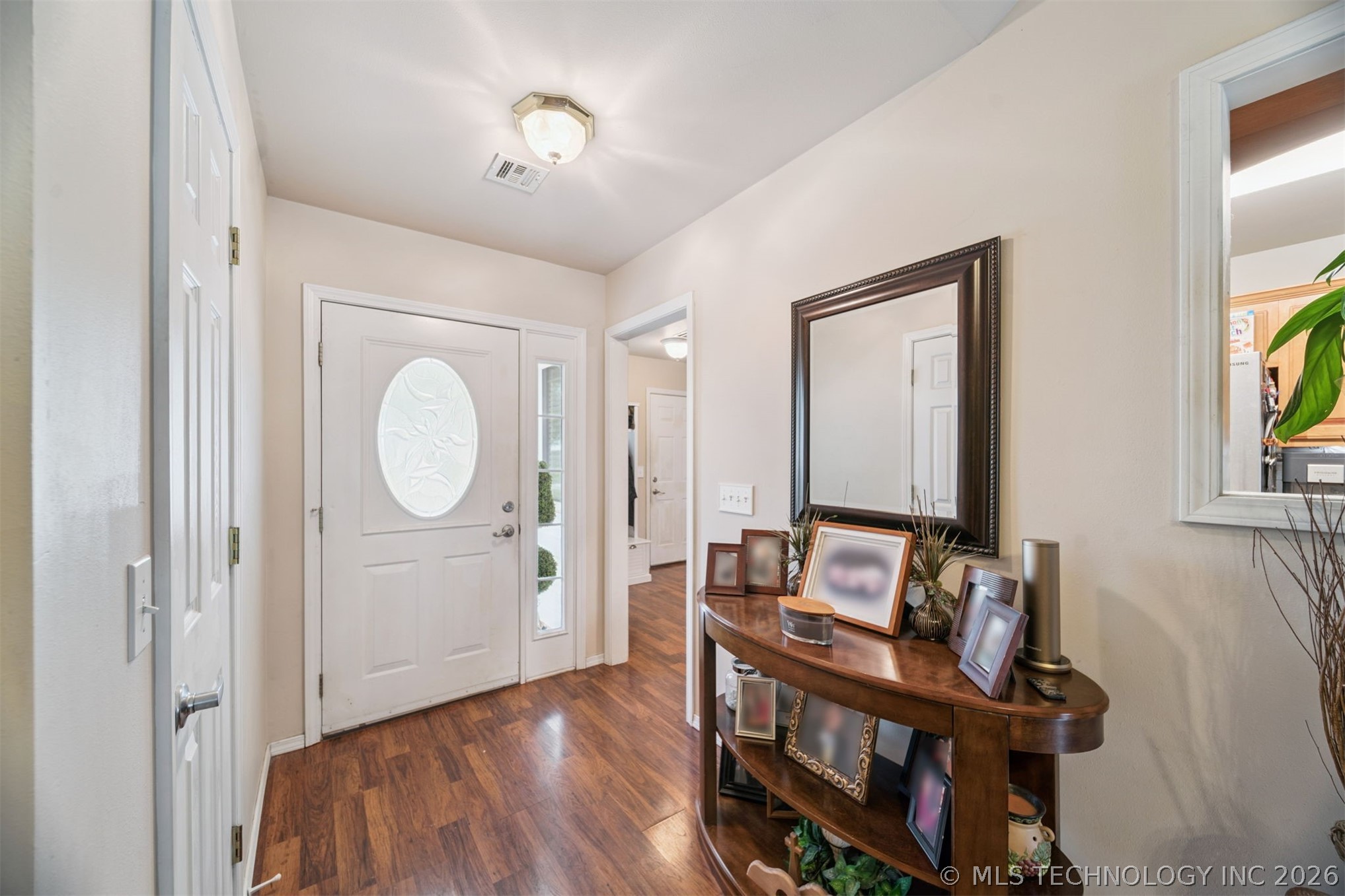 2804 S 26th Street Muskogee OK 74401