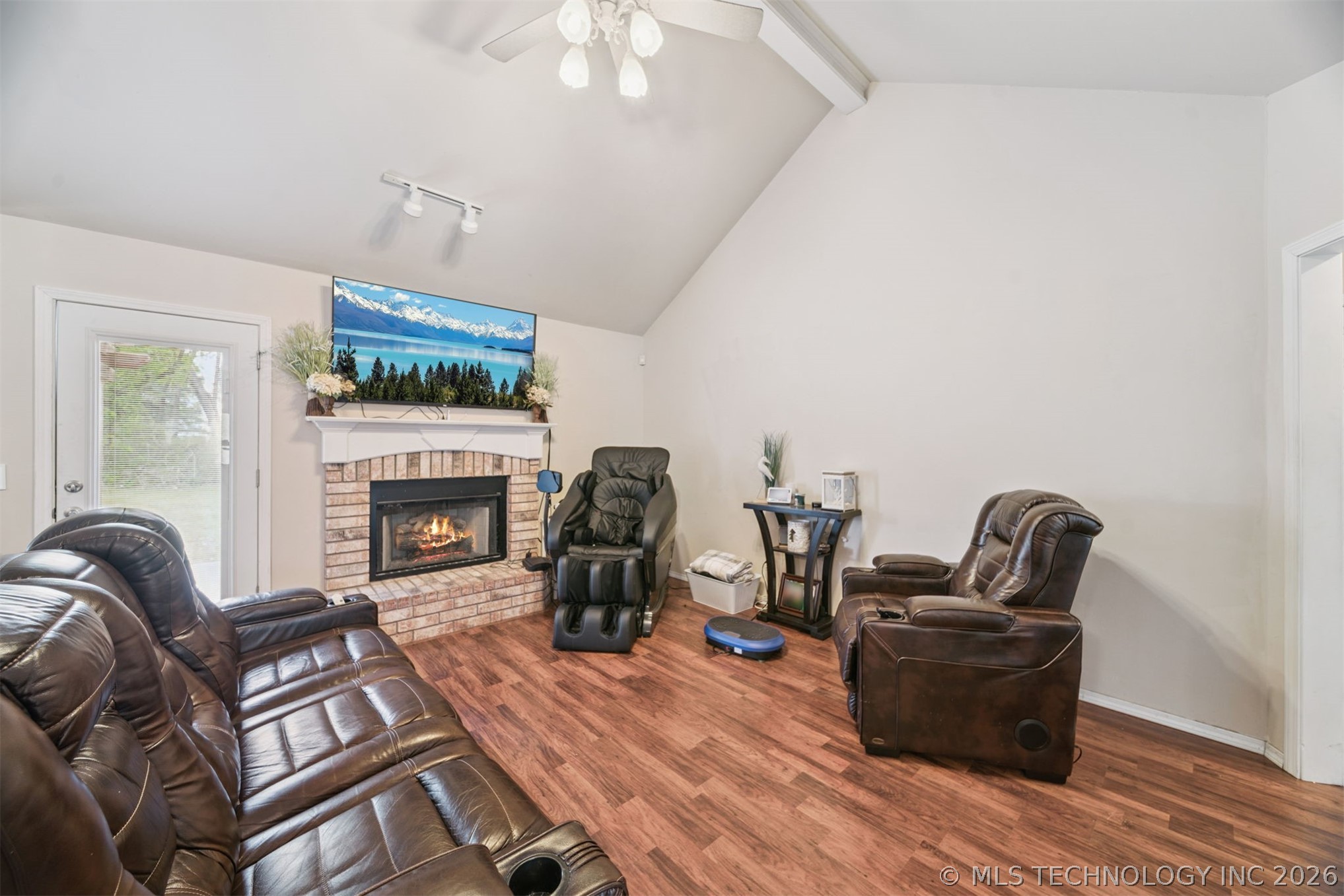 2804 S 26th Street Muskogee OK 74401