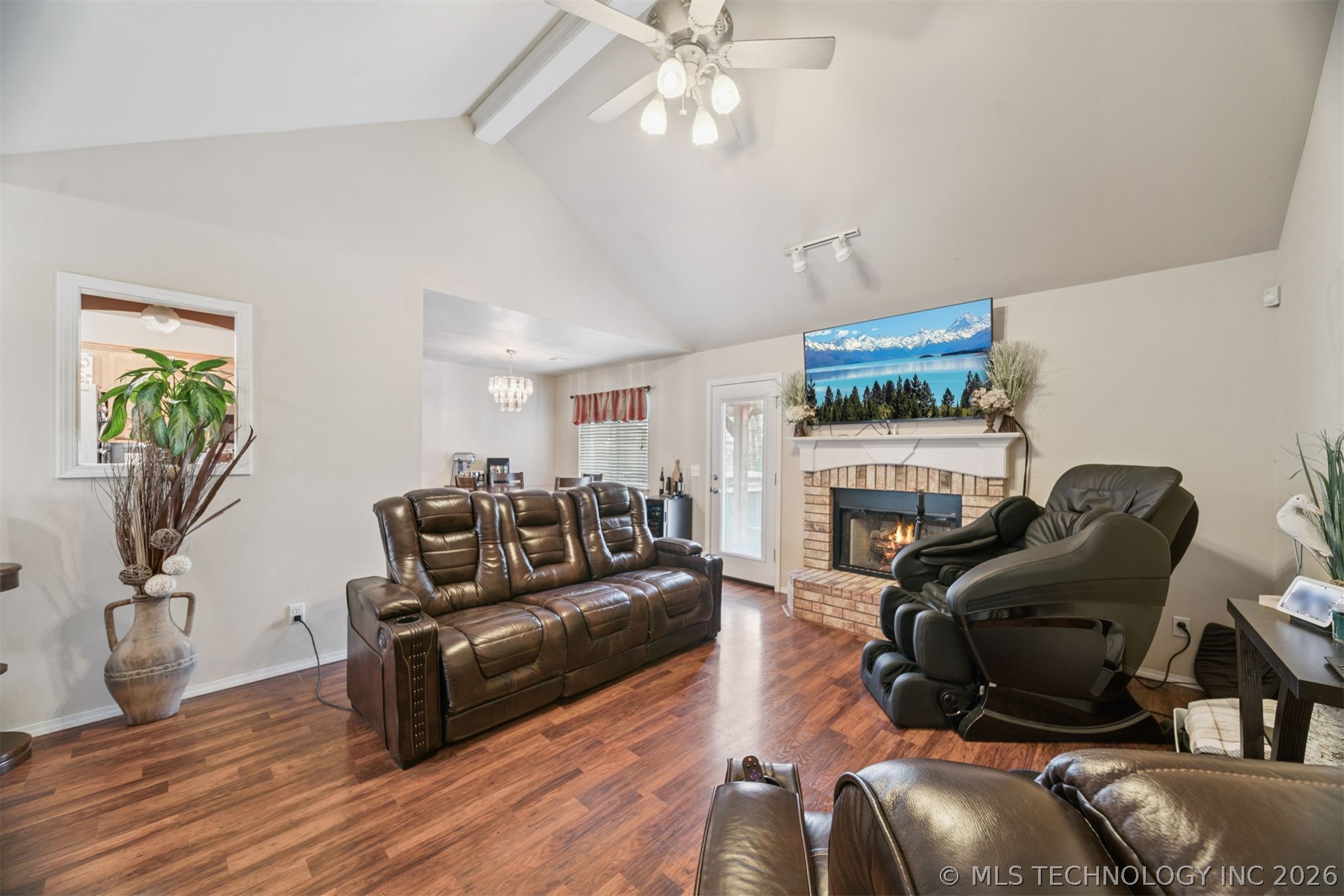 2804 S 26th Street Muskogee OK 74401